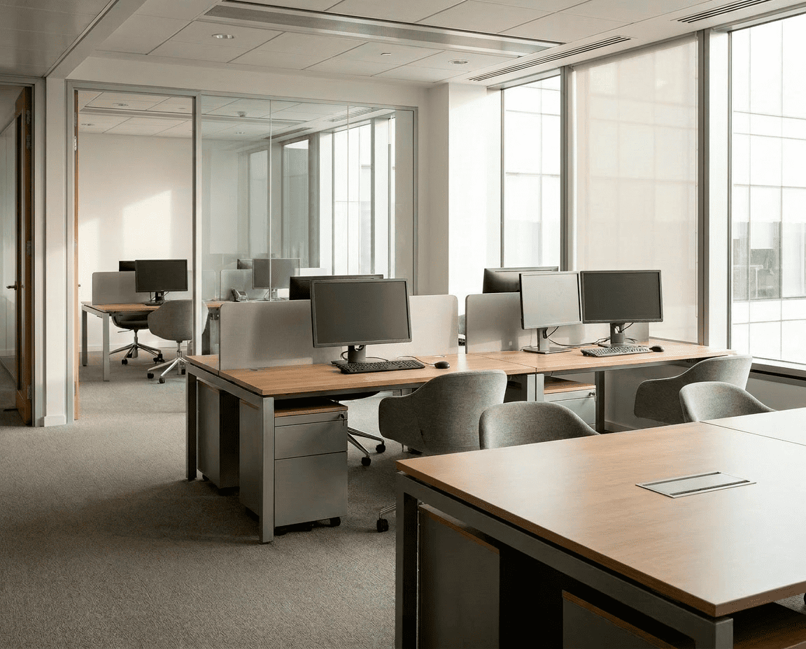 Firefly_Transform-this-same-office-into-a-professionally-cleaned-workspace-while-keeping-exac-76417-(1)
