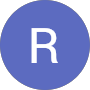 Rodrigo